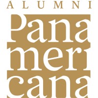 Alumni Universidad Panamericana Aguascalientes logo - Similar company to Investigación Up