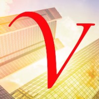 Vitality Soluciones Financieras S.A.S. logo - Similar company to Crypto-Esb