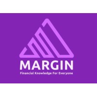 Radio Margin logo - Similar company to Daricheh Magazine