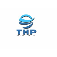 THP PROJECT LIMITED logo - Similar company to Maxima Media Group