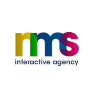 NMS Agency logo - Similar company to Ithouse.Co