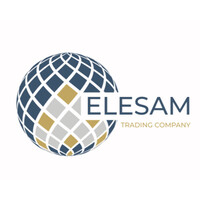 EleSam logo - Similar company to Lightware Visual Engineering Middle East