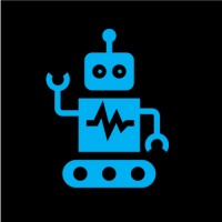 Tech Me To The Future logo - Similar company to Tech Science Elite