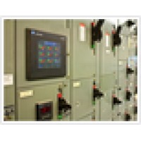 Control Panels Inc logo - Similar company to Control Panel Solutions Ltd