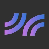 Ripple Reach logo - Similar company to Digital Rainmaker Ltd