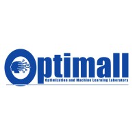 Optimall logo - Similar company to Opti-Mall