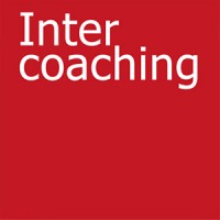 InterCoaching logo - Similar company to Escola Intercoaching