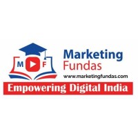 marketing fundass demo logo - Similar company to Multitech Engineers & Consultant