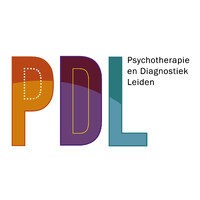 Psychotherapie en Diagnostiek Leiden logo - Similar company to Sitagre
