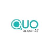 Latvian Debate Association