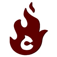 Rock Castle logo - Similar company to Utopia Mobiles