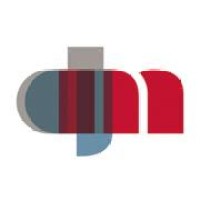 Domaine du Grand Mayne logo - Similar company to Jigseye