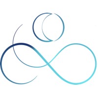 Cosmos Wave