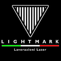Lightmark S.r.l. logo - Similar company to Promo Spa