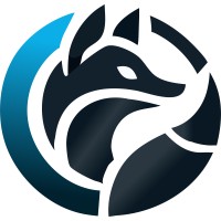 FoxSay - Marketing Digital logo - Similar company to Ztex