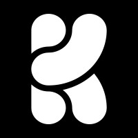 krea.ai logo - Similar company to Vizcom