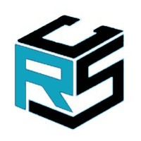 Right Cloud Global Contact and Call Center logo - Similar company to The Right Contact, Inc.