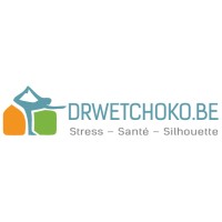 DRWETCHOKO.BE logo - Similar company to Histamine & Moi