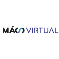 MÁS Virtual Cursos logo - Similar company to Masvirtual
