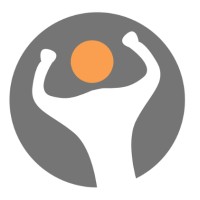 Agipaie logo - Similar company to E-Zen Paye