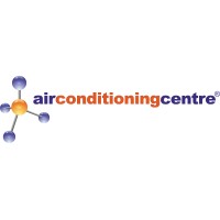 Air Conditioning Centre logo - Similar company to Hicool Project
