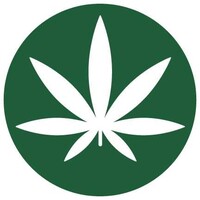 Wild Hemp logo - Similar company to Good Tree International, Inc.