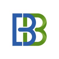 Best Buy Website Deals logo - Similar company to Oldlaptop.In