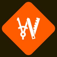 We Can Develop IT logo - Similar company to Conchware L.L.C.