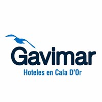 Gavimar Hotels logo - Similar company to Cm Hotels