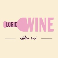 Logic Wine logo - Similar company to Logic Minds