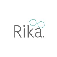 Rika Turkey logo - Similar company to Avanteka