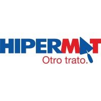 HIPERMAT ROSARIO SRL logo - Similar company to Promedsalud