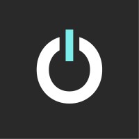 Electrification Alliance logo - Similar company to Smarten Smart Energy Europe