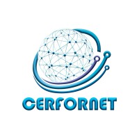 Cerfornet - Formação & Consultoria logo - Similar company to Kerberos Security