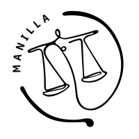 Manilla Law Firm logo - Similar company to Credo Law Firm