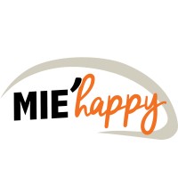 MIE'HAPPY logo - Similar company to Sicotec