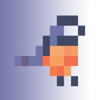 InteractiveNB logo - Similar company to Spandrel Interactive