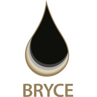 Bryce logo - Similar company to Triterras