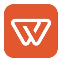 Wisk Digital logo - Similar company to Tempest Technology