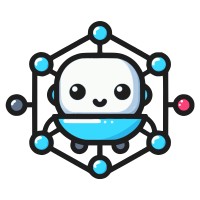 Node AIKI logo - Similar company to Enigma Itøk