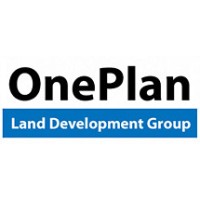 OnePlan Land Development Group logo - Similar company to Oneplan Financial Planning