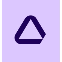 HALBAUTOMATIK logo - Similar company to Rjdm Ltd