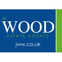 J W Wood Estate Agents