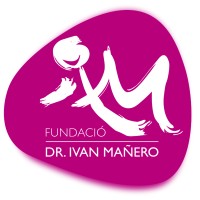 Fundación Dr Ivan Mañero logo - Similar company to Cactus Media