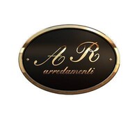 AR Arredamenti SRL logo - Similar company to Adesignstudio