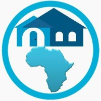 Terranova Company Limited logo - Similar company to Teranova