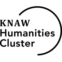 KNAW Humanities Cluster logo - Similar company to Iisg