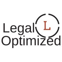 Legal Optimized logo - Similar company to Rocksolid Sql