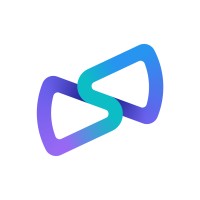 Shareable logo - Similar company to Interopera