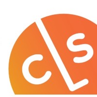 Central Lending Solutions - CLS logo - Similar company to Whiteroom Finance
